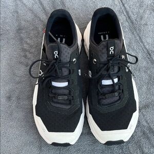 On Cloud Ultra Women’s 8 Running shoes